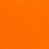 Акриловая краска "Polycolor" оранжевый 20 ml